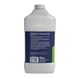Klean Strip Green Petroleum Hydrocarbons Paint Thinner 1 gal, Pack of 4