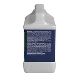 Klean Strip Green Petroleum Hydrocarbons Paint Thinner 1 gal, Pack of 4