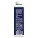 Klean Strip Green Mineral Spirits Oil-Based Thinner 32 oz, Pack of 4