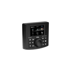 Boss Audio MGV520B Mech-Less Multimedia Player