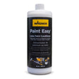 Wagner Paint Easy Liquid Shield