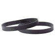 Hoover T- Series Vacuum Belt For belt 2 pk Style 80