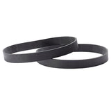Hoover T- Series Vacuum Belt For belt 2 pk Style 80