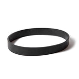 Hoover T- Series Vacuum Belt For belt 2 pk Style 80