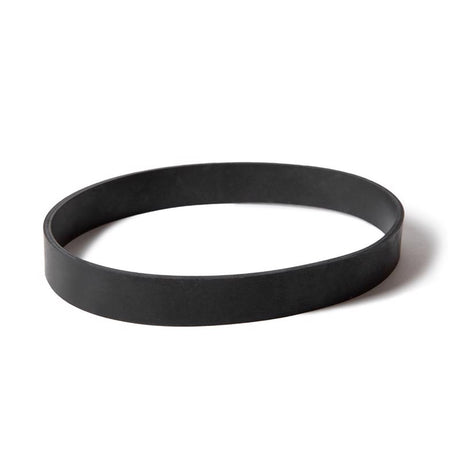 Hoover T- Series Vacuum Belt For belt 2 pk Style 80