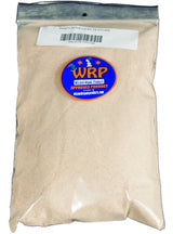 WRP WWTCM Wood Repair, Powder