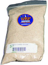 WRP WWTCC Wood Repair, Powder, 10 oz