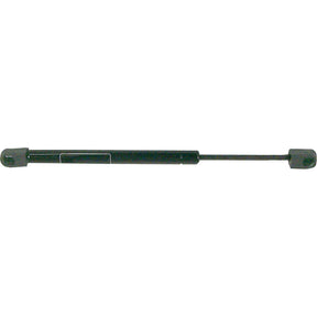 Sierra Nitride Coated Nautalift 9.5 - 15" Range 5.5" Stroke Gas Lift Supports