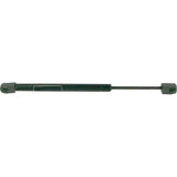 Sierra Nitride Coated Nautalift 9.5 - 15" Range 5.5" Stroke Gas Lift Supports
