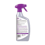 Rejuvenate No Scent Soap Scum Remover 24 oz Liquid, Pack of 6