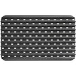 Traeger ModiFIRE BAC771 Sear Grate, 18-1/4 in L, 11-1/2 in W, Aluminum