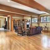 Rejuvenate Fresh Scent Floor Cleaner Refill Liquid 1 gal, Pack of 2