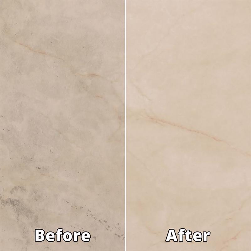 Rejuvenate Fresh Scent Floor Cleaner Refill Liquid 1 gal, Pack of 2