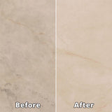 Rejuvenate Fresh Scent Floor Cleaner Refill Liquid 1 gal, Pack of 2