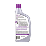Rejuvenate Gloss All Floors Restorer Liquid 32 oz