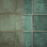 Rejuvenate Grout and Tile Cleaner 32 oz, Pack of 6