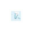 Navionics 010C136530 Navionics+ Cartography, Chile, Argentina & Easter Island