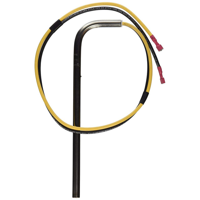 Norcold 618872 Heater-AC