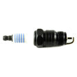 NGK Spark Plugs, 6965 CR6E, 4/pk, Pack of 4