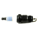 NGK Spark Plugs, 6965 CR6E, 4/pk, Pack of 4