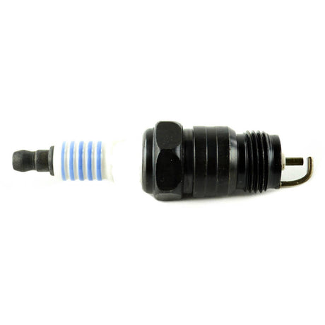 NGK Spark Plugs, 6965 CR6E, 4/pk, Pack of 4