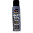 Rock Doctor Clean Scent Granite Sealer 18 oz Spray, Pack of 6
