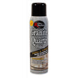 Rock Doctor Clean Scent Granite Polish 18 oz Spray, Pack of 6
