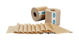 Marcal Paper Towels 1 ply 12 pk