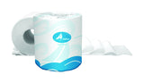 Marcal Toilet Paper 80 Rolls 550 sheet