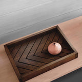 Minwax PolyShades Semi-Transparent Gloss Espresso Oil-Based Stain/Polyurethane Finish 1 qt, Pack of 4