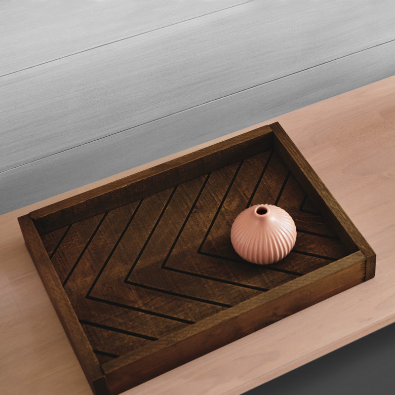 Minwax PolyShades Semi-Transparent Satin Espresso Oil-Based Stain/Polyurethane Finish 1/2 pt