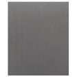 Gator 11 in. L X 9 in. W 2500 Grit Silicon Carbide Waterproof Sandpaper 1 pk, Pack of 25