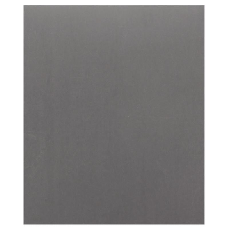 Gator 11 in. L X 9 in. W 2500 Grit Silicon Carbide Waterproof Sandpaper 1 pk, Pack of 25