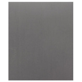 Gator 11 in. L X 9 in. W 2500 Grit Silicon Carbide Waterproof Sandpaper 1 pk, Pack of 25