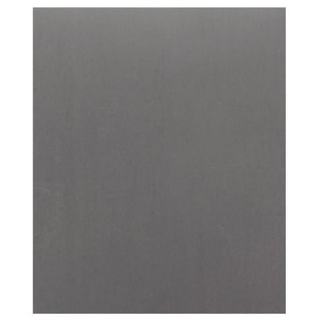 Gator 11 in. L X 9 in. W 2500 Grit Silicon Carbide Waterproof Sandpaper 1 pk, Pack of 25