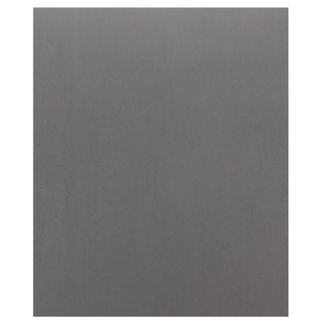 Gator 11 in. L X 9 in. W 2500 Grit Silicon Carbide Waterproof Sandpaper 1 pk, Pack of 25