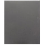 Gator 11 in. L X 9 in. W 2000 Grit Silicon Carbide Waterproof Sandpaper 1 pk, Pack of 25