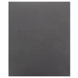 Gator 11 in. L X 9 in. W 1000 Grit Silicon Carbide Waterproof Sandpaper 25 pk, Pack of 25