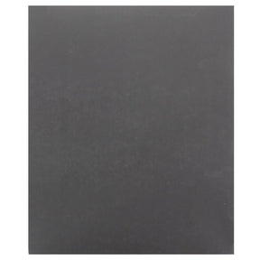 Gator 11 in. L X 9 in. W 1000 Grit Silicon Carbide Waterproof Sandpaper 25 pk, Pack of 25