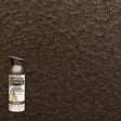 Rust-Oleum Universal Hammered Chestnut Spray Paint 12 oz, Pack of 6