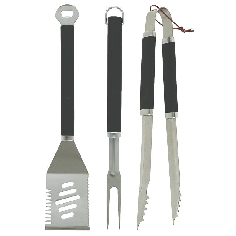 Mr. Bar-B-Q Tool Set