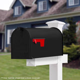 Rust-Oleum 285093 Rust Preventative Spray Paint, Matte, Clear, 12 oz, Can, Pack of 6