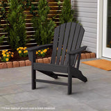 Rust-Oleum 285093 Rust Preventative Spray Paint, Matte, Clear, 12 oz, Can, Pack of 6