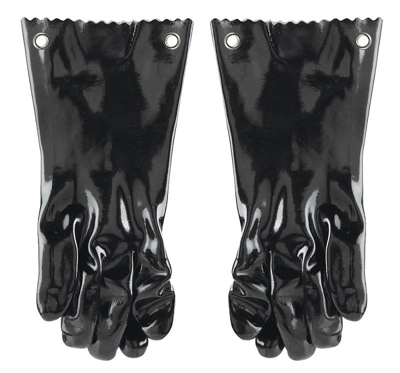 Mr. Bar-B-Q BBQ Gloves - Thumbnail 5