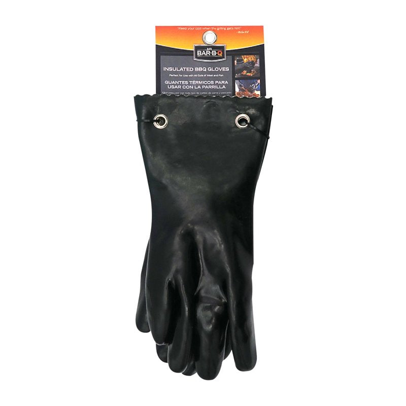 Mr. Bar-B-Q BBQ Gloves - Thumbnail 3