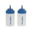Mr. BAR-B-Q 08824RZ Squeeze Bottle, For: Sauces To Season Foods