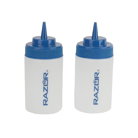 Mr. BAR-B-Q 08824RZ Squeeze Bottle, For: Sauces To Season Foods