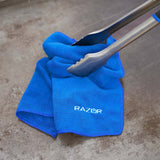 Razor 08828RZ Griddle Cleaning Kit