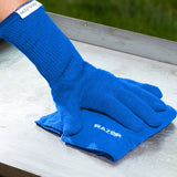Razor 08828RZ Griddle Cleaning Kit