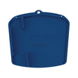 Razor 08830RZ Griddle Trivet, 9.37 in OAL